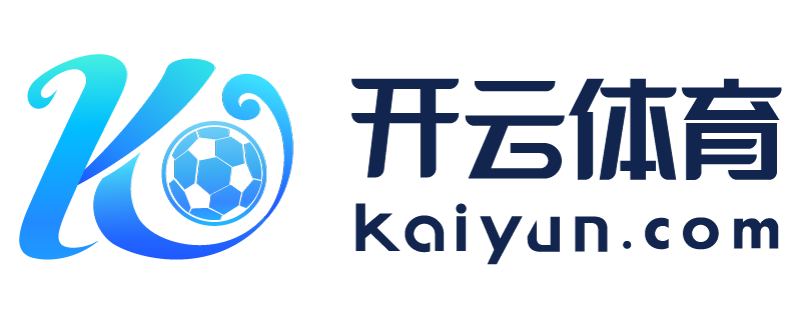 湖南省永州市天博电子综合app